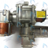 400001569 Газовый клапан RINNAI SMF 306/366 в Орле