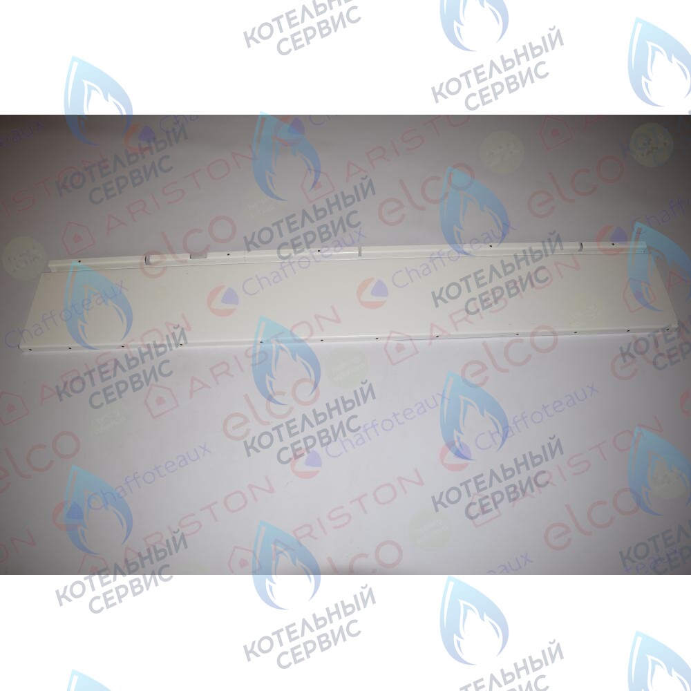 60001384 Лонжерон 900x130mm ARISTON в Орле