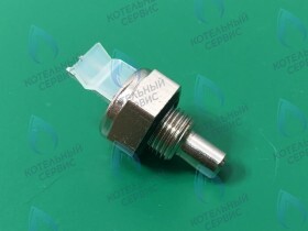 Датчик температуры ОВ и ГВС FERROLI