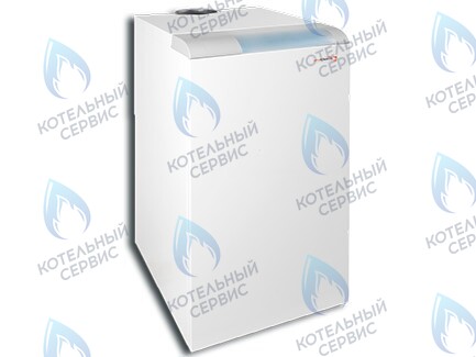  Напольный газовый котел Protherm Медведь (чугунный, энергонезависимый) в Орле