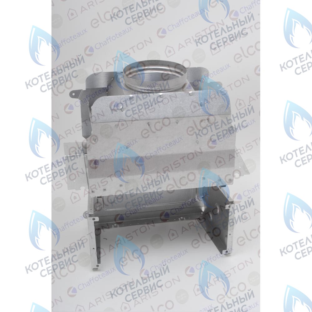 65104218 Стабилизатор тяги 24 cf ARISTON в Орле