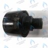 YYY99516921P Прессостат предохранительный системы отопления BAXI в Орле