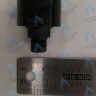 YYY99516921P Прессостат предохранительный системы отопления BAXI в Орле