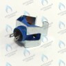 BI1592 104 Датчик температуры NTC ГВС (накладной) Federica Bitherm FEDERICA BUGATTI в Орле