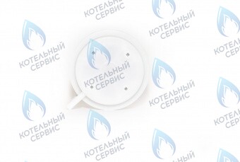 103379 Пресостат к Турбонасадке Лемакс LEMAX в Орле