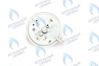 103379 Пресостат к Турбонасадке Лемакс LEMAX в Орле