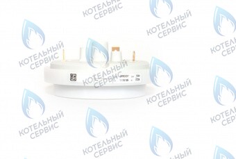 103379 Пресостат к Турбонасадке Лемакс LEMAX в Орле