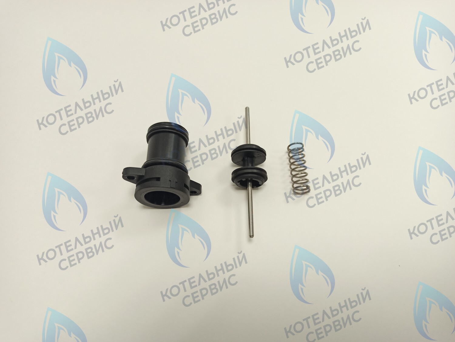 TVK012-90-S0 Картридж трехходового клапана Fondital (6CARTVAL00) в Орле