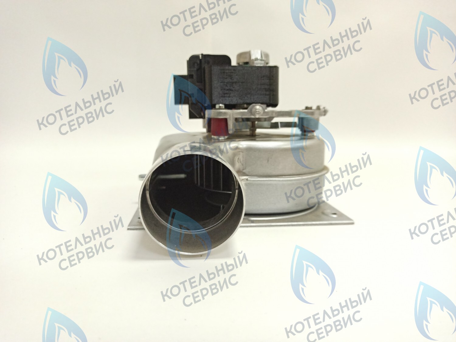 AA02000030 Вентилятор дымоудаления 24кВт ROYAL THERMO в Орле