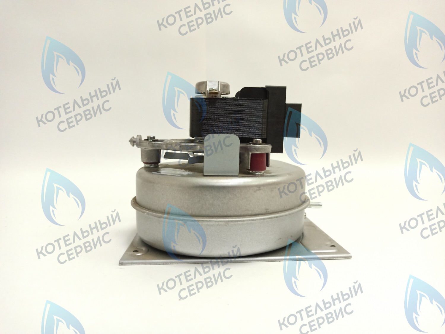 AA02000030 Вентилятор дымоудаления 24кВт ROYAL THERMO в Орле