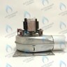 AA02000030 Вентилятор 24 кВт ROYAL THERMO в Орле
