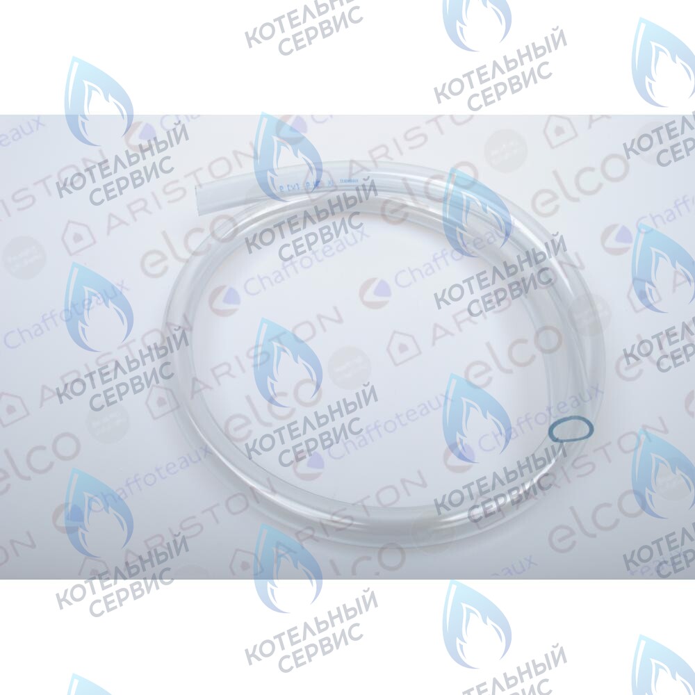 60081266-02 Трубка pvc d: 13x17 l: 1m CHAFFOTEAUX в Орле