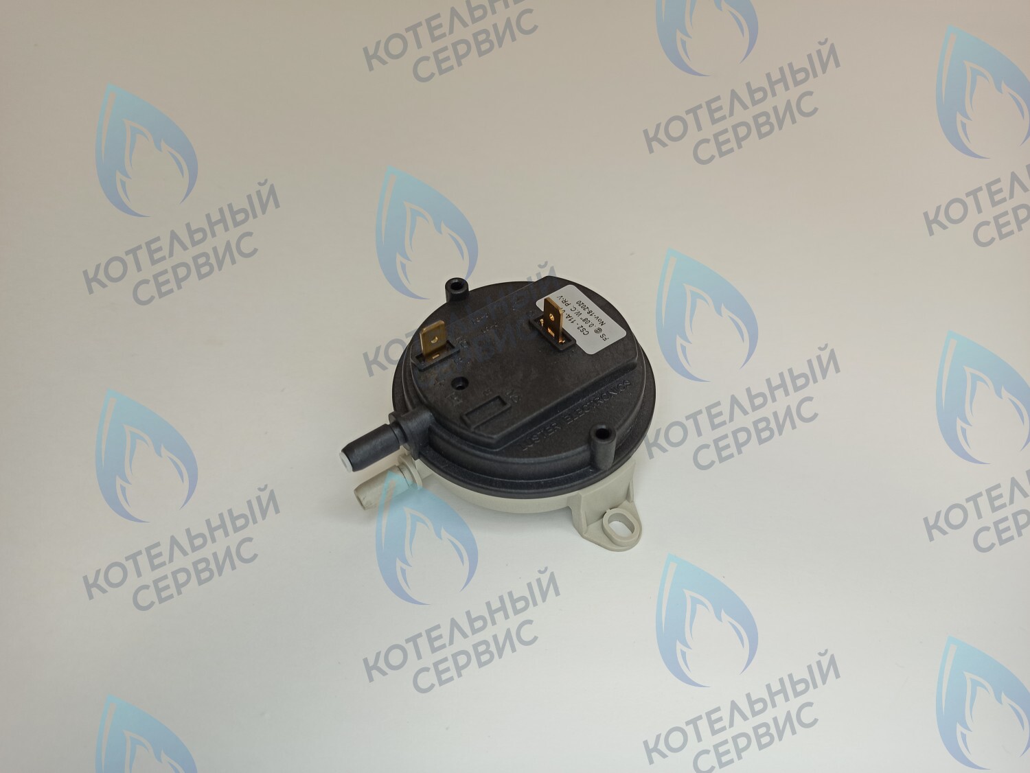 AP002-020 Реле давление воздуха (прессостат, маностат) 20 Pa NS2-2391-00 Лемакс Prime (21768-3-419) USA в Орле