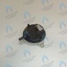 AP002-020 Реле давление воздуха (прессостат, маностат) 20 Pa NS2-2391-00 Лемакс Prime (21768-3-419) USA в Орле