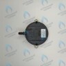 AP002-020 Реле давление воздуха (прессостат, маностат) 20 Pa NS2-2391-00 Лемакс Prime (21768-3-419) USA в Орле