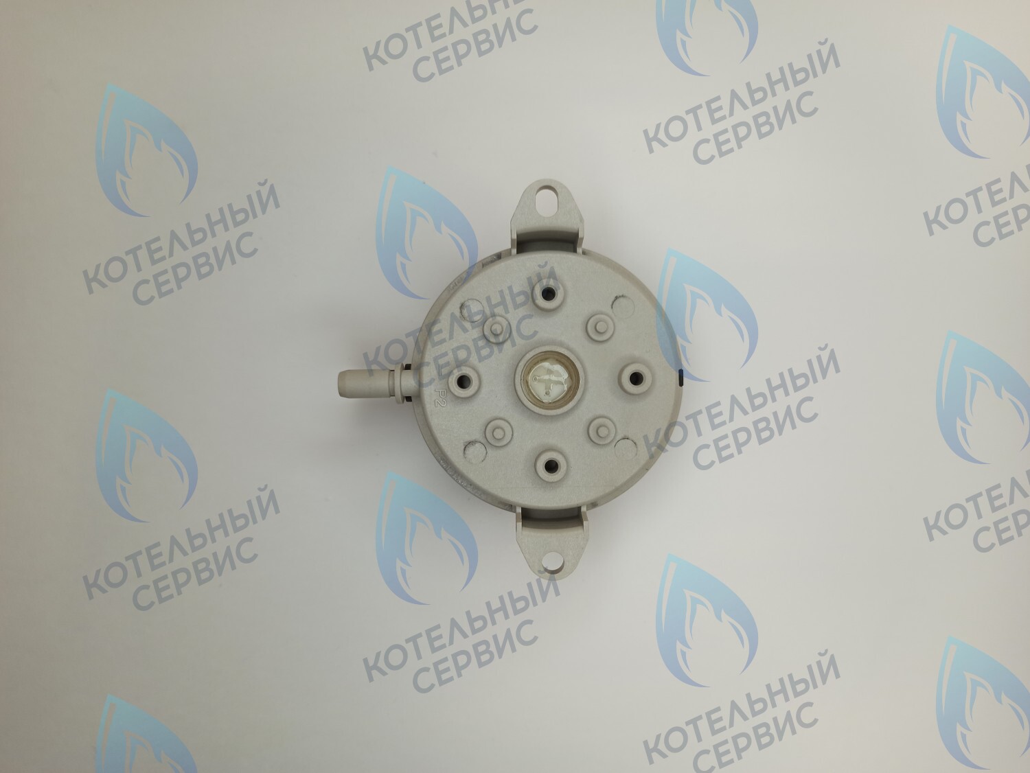 AP002-020 Реле давление воздуха (прессостат, маностат) 20 Pa NS2-2391-00 Лемакс Prime (21768-3-419) USA в Орле