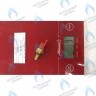 8435401 Датчик температуры NTC   (погружной) BAXI в Орле