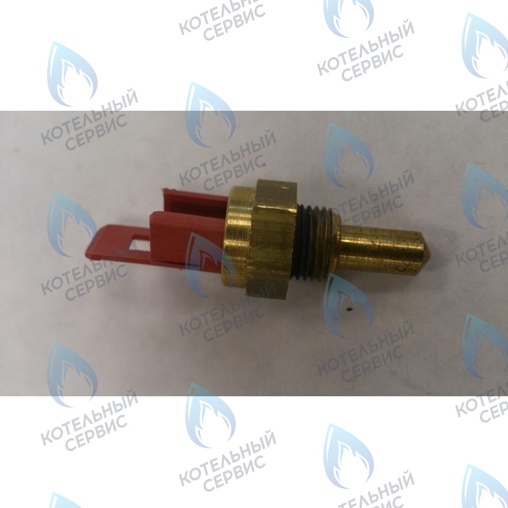 8435401 Датчик температуры NTC   (погружной) BAXI в Орле