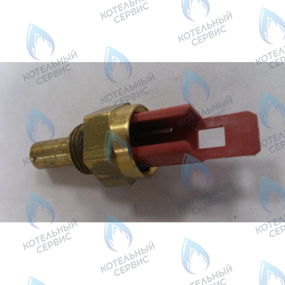 8435401 Датчик температуры NTC   (погружной) BAXI в Орле