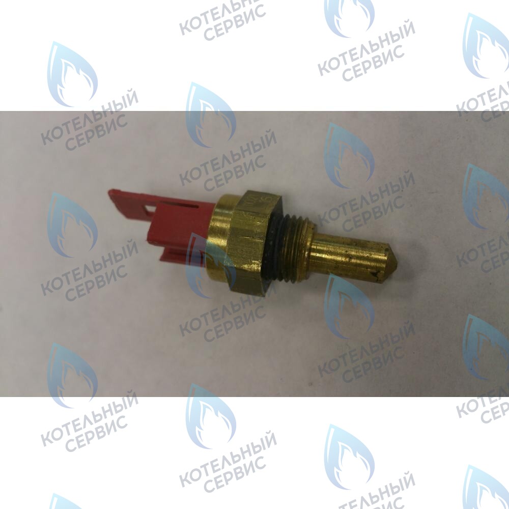 8435401 Датчик температуры NTC   (погружной) BAXI в Орле