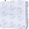 ML00005886 Термостат (контроллер) ZONT SMART NEW (GSM/Wi-Fi) в Орле