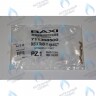 711368500 Инжекторы для сжиженного газа G31 11X0,77 BAXI в Орле