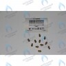 711368500 Инжекторы для сжиженного газа G31 11X0,77 BAXI в Орле