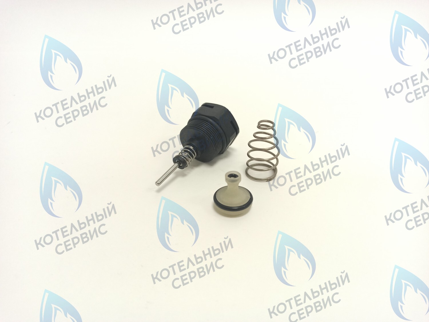 TVK003-54-S5 Ремкомплект трехходового клапана PROTHERM Lynx, Гепард, Ягуар (0020118196) в Орле