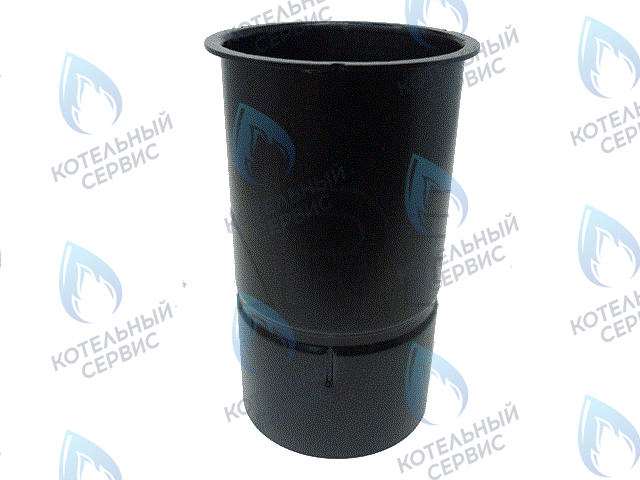 3981A020 Труба пламенная горелки (сопло EM 16,16/2) LAMBORGHINI в Орле