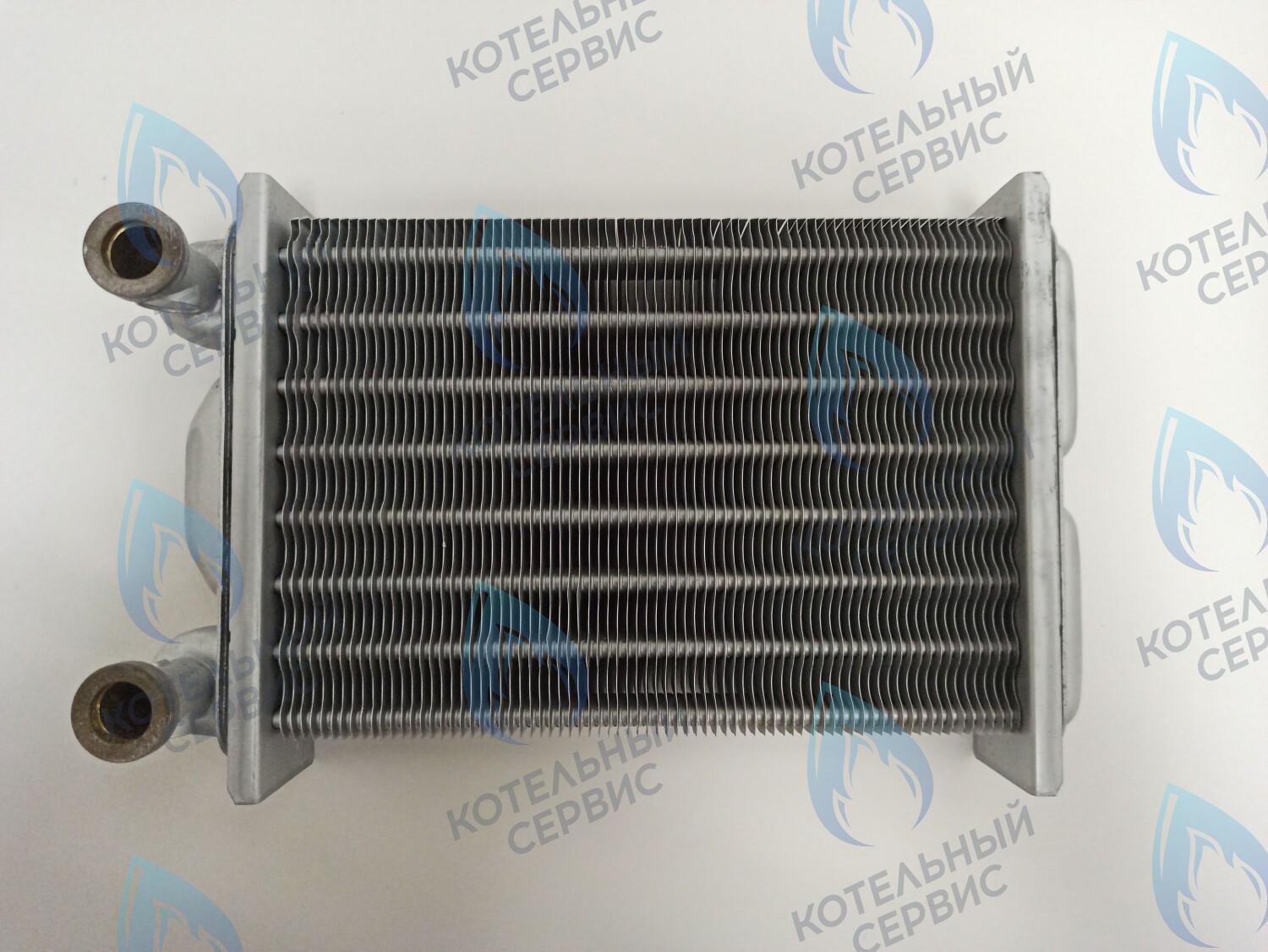 BI1202 101 Теплообменник основной 24 кВт (BI1202 101) ELECTROLUX в Орле