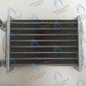 BI1202 101 Теплообменник основной 24 кВт (BI1202 101) ELECTROLUX в Орле