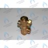5663040 клапан 3-ходовой  в сборе BAXI в Орле