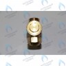 5663040 клапан 3-ходовой  в сборе BAXI в Орле