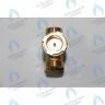 5663040 клапан 3-ходовой  в сборе BAXI в Орле
