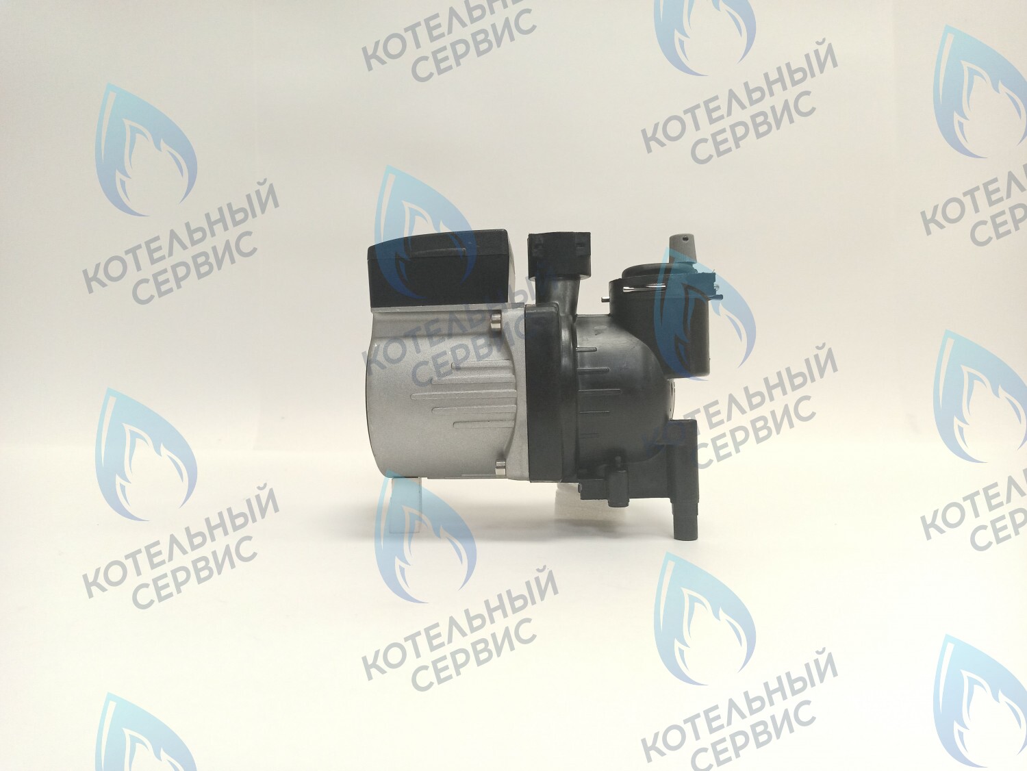 PMP01AP50-PR75-Комп Насос циркуляционный Protherm Lynx (Рысь) HK 11 / 24 / 28 (N-RU) Jaguar (Ягуар) 11 / 24 JTV (H-RU) в Орле