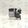 PMP01AP50-PR75-Комп Насос циркуляционный Protherm Lynx (Рысь) HK 11 / 24 / 28 (N-RU) Jaguar (Ягуар) 11 / 24 JTV (H-RU) в Орле