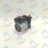 PMP01AP50-PR75-Комп Насос циркуляционный Protherm Lynx (Рысь) HK 11 / 24 / 28 (N-RU) Jaguar (Ягуар) 11 / 24 JTV (H-RU) в Орле