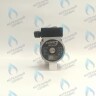 PMP01AP50-PR75-Комп Насос циркуляционный Protherm Lynx (Рысь) HK 11 / 24 / 28 (N-RU) Jaguar (Ягуар) 11 / 24 JTV (H-RU) в Орле