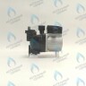 PMP01AP50-PR75-Комп Насос циркуляционный Protherm Lynx (Рысь) HK 11 / 24 / 28 (N-RU) Jaguar (Ягуар) 11 / 24 JTV (H-RU) в Орле