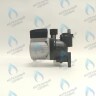 PMP01AP50-PR75-Комп Насос циркуляционный Protherm Lynx (Рысь) HK 11 / 24 / 28 (N-RU) Jaguar (Ягуар) 11 / 24 JTV (H-RU) в Орле