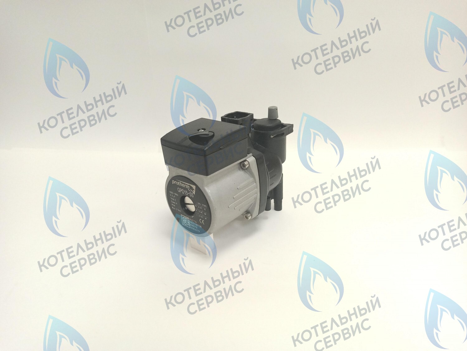 PMP01AP50-PR75-Комп Насос циркуляционный Protherm Lynx (Рысь) HK 11 / 24 / 28 (N-RU) Jaguar (Ягуар) 11 / 24 JTV (H-RU) в Орле