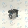 PMP01AP50-PR75-Комп Насос циркуляционный Protherm Lynx (Рысь) HK 11 / 24 / 28 (N-RU) Jaguar (Ягуар) 11 / 24 JTV (H-RU) в Орле
