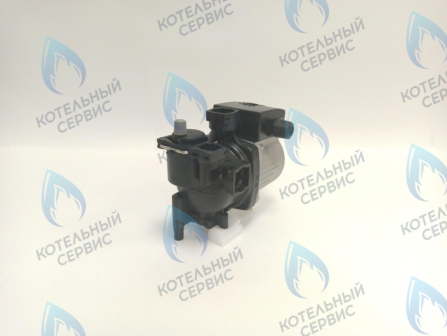 PMP01AP50-PR75-Комп Насос циркуляционный Protherm Lynx (Рысь) HK 11 / 24 / 28 (N-RU) Jaguar (Ягуар) 11 / 24 JTV (H-RU) в Орле