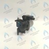 PMP01AP50-PR75-Комп Насос циркуляционный Protherm Lynx (Рысь) HK 11 / 24 / 28 (N-RU) Jaguar (Ягуар) 11 / 24 JTV (H-RU) в Орле