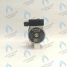 PMP01AP50-PR75-Комп Насос циркуляционный Protherm Lynx (Рысь) HK 11 / 24 / 28 (N-RU) Jaguar (Ягуар) 11 / 24 JTV (H-RU) в Орле