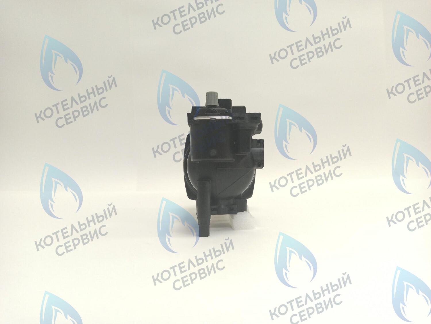 PMP01AP50-PR75-Комп Насос циркуляционный Protherm Lynx (Рысь) HK 11 / 24 / 28 (N-RU) Jaguar (Ягуар) 11 / 24 JTV (H-RU) в Орле