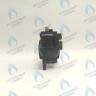 PMP01AP50-PR75-Комп Насос циркуляционный Protherm Lynx (Рысь) HK 11 / 24 / 28 (N-RU) Jaguar (Ягуар) 11 / 24 JTV (H-RU) в Орле