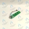 NCE 021 Плата управления c потанциометрами FSB_iN ELECTROLUX в Орле