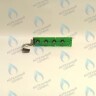 NCE 021 Плата управления c потанциометрами FSB_iN ELECTROLUX в Орле