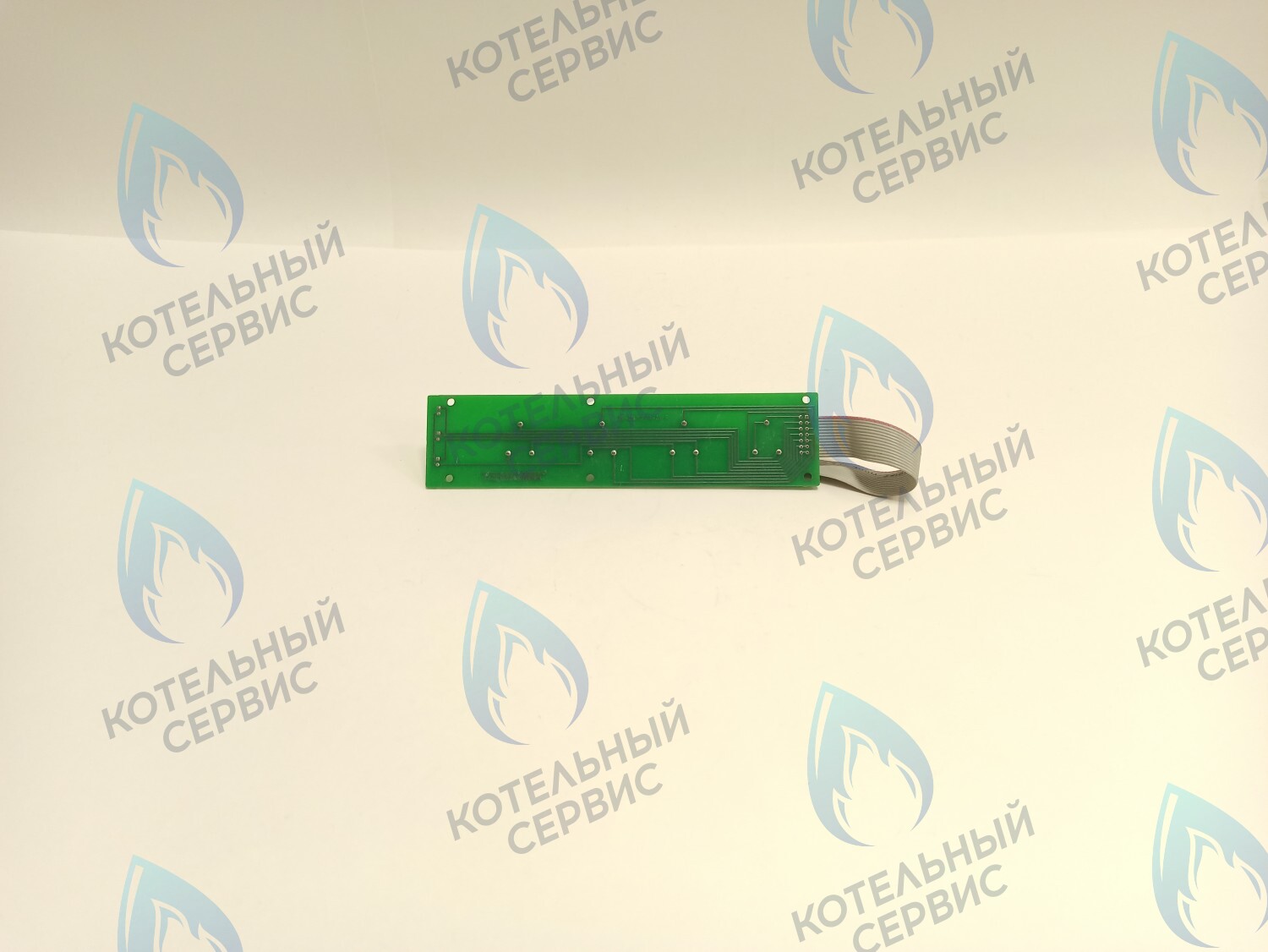 NCE 021 Плата управления c потанциометрами FSB_iN ELECTROLUX в Орле